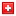 rochesterjazz.com server is located in Switzerland